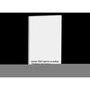 Кухонный фасад прямой 1 м2, ламинированная МДФ, 16-19 мм, ГЛЯНЕЦ, цвет NCS S 0540-G90Y артикул SDG0540-G90Y16 изображение 3