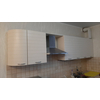 Покраска кухонной мебели артикул SDP-4 изображение 4