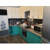 Покраска кухонной мебели артикул SDP-4 изображение 7