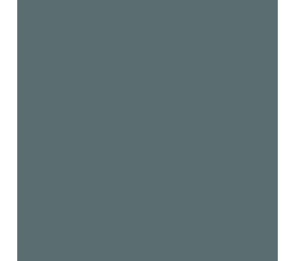 Кухонный фасад прямой 1 м2, ламинированная МДФ, 16-19 мм, матовая покраска, цвет NCS S 5010-B10G артикул SD5010-B10G16 изображение 1