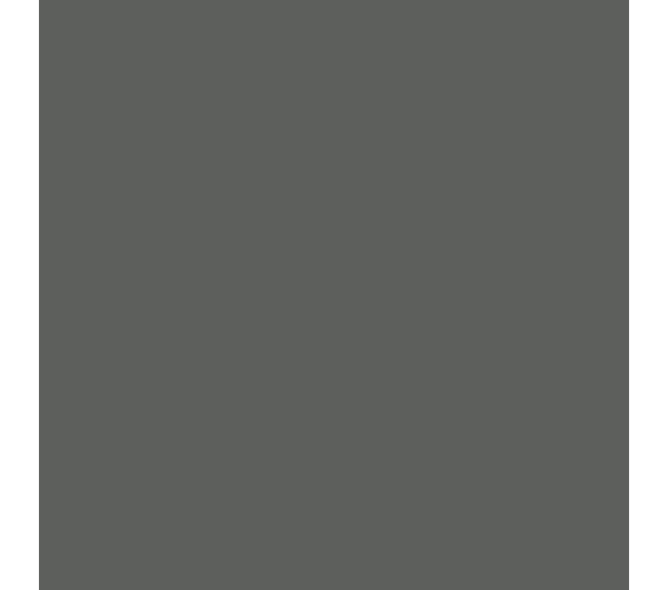 Кухонный фасад прямой 1 м2, ламинированная МДФ, 16-19 мм, матовая покраска, цвет NCS S 5502-G артикул SD5502-G16 изображение 1